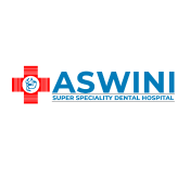 aswin