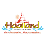 haailand