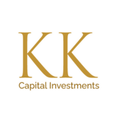 kk capital
