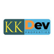 kk dev