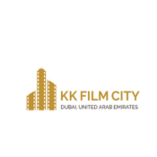 kk film city