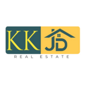 kk jd real estate