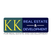 kk real estate