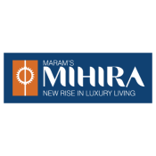 mihira