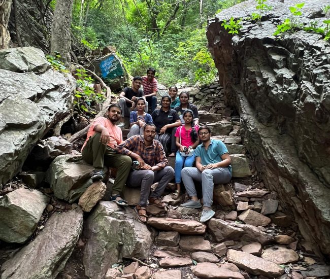 WhatsApp Image 2024-07-30 at 12.46.09_00a66325