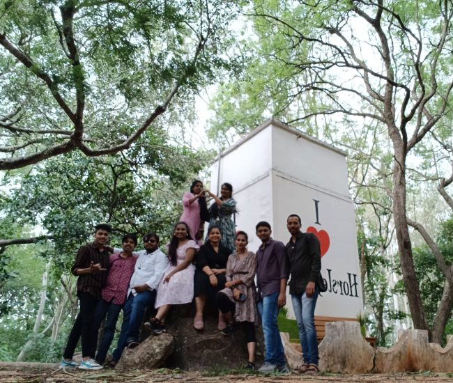 WhatsApp Image 2024-07-30 at 12.46.14_6ea74164