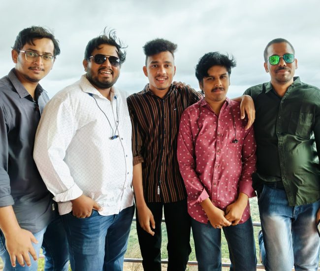 WhatsApp Image 2024-07-30 at 12.46.14_ae53a200