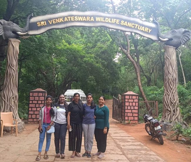 WhatsApp Image 2024-07-30 at 12.46.19_a604ee69